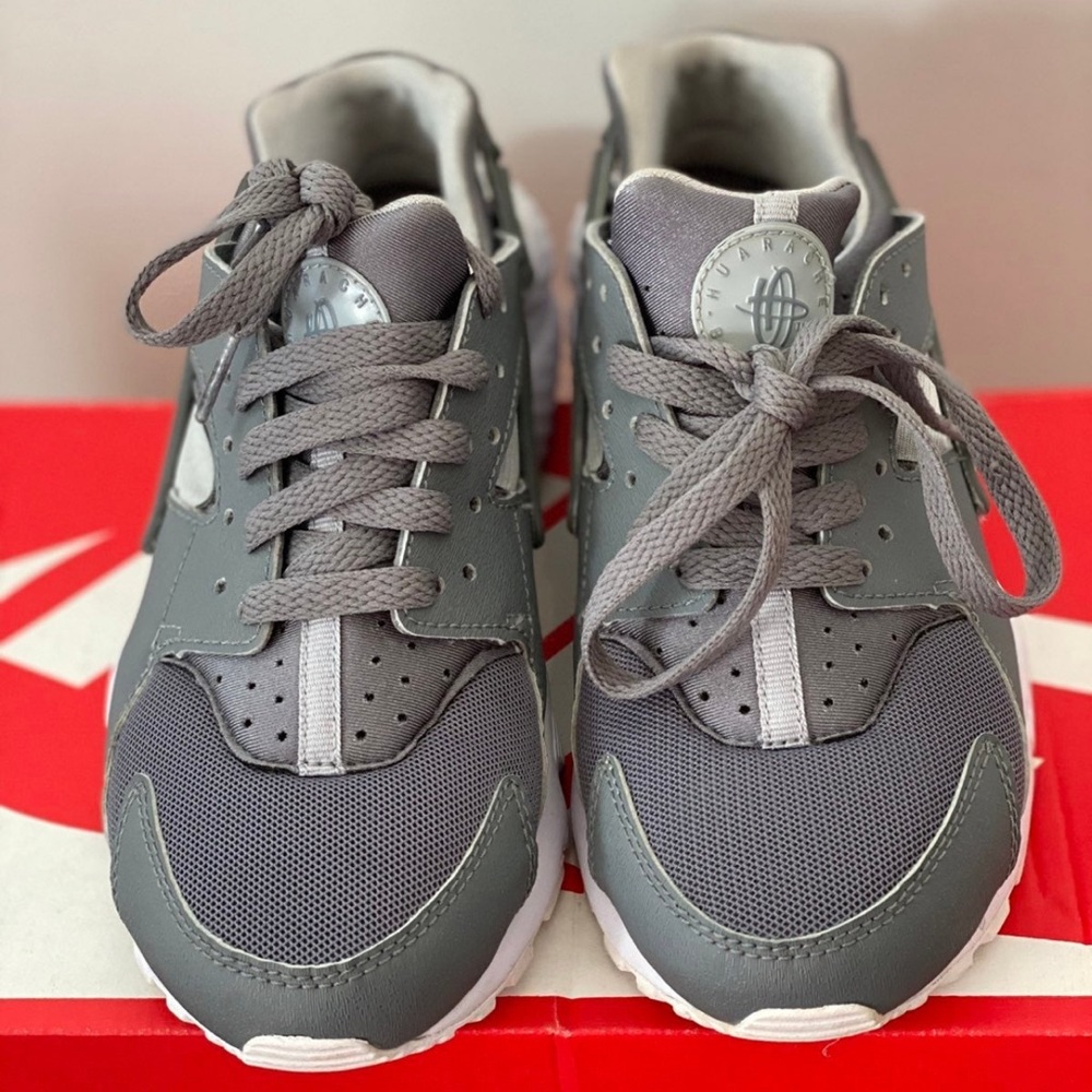 Nike huarache 4.5Y